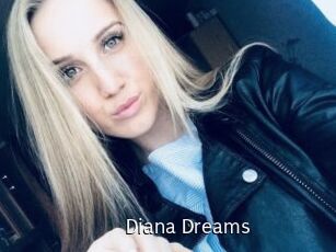 Diana_Dreams