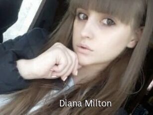 Diana_Milton