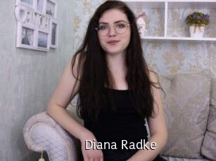 Diana_Radke