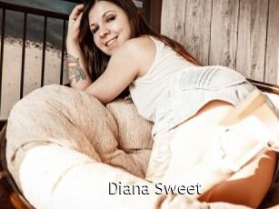 Diana_Sweet