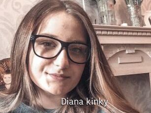 Diana_kinky