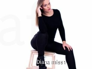 Diana_miss1