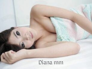 Diana_mm