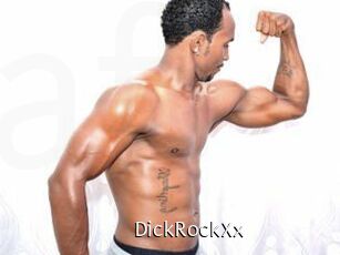 DickRockXx