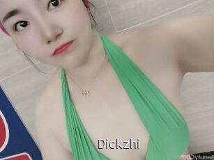 Dickzhi