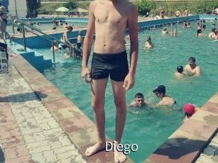 Diego