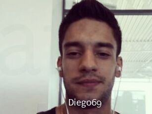 Diego69