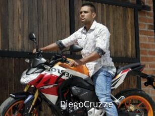 DiegoCruzze