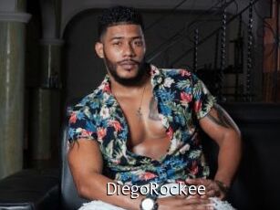 DiegoRockee
