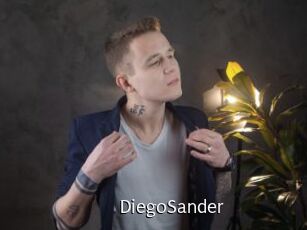 DiegoSander