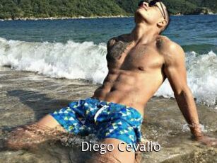 Diego_Cevallo