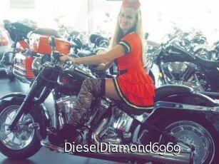 DieselDiamond6969