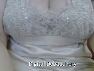 Digital_Debauchery