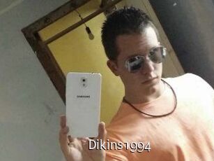 Dikins1994