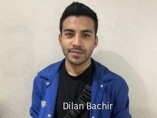 Dilan_Bachir