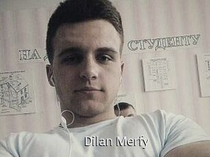 Dilan_Merfy