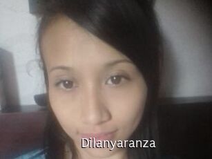 Dilanyaranza