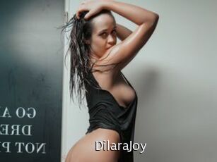 DilaraJoy