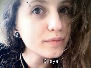 Dileya