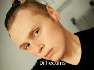 Dilliecums