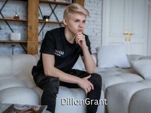 DillonGrant