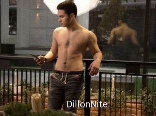 DillonNite