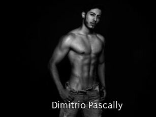 Dimitrio_Pascally