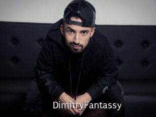 DimitryFantassy