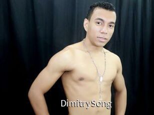 DimitrySong