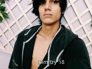 Dimitry_18