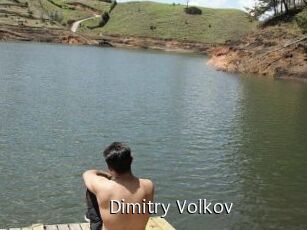 Dimitry_Volkov