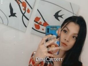 DinaCarterr