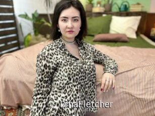 DinaFletcher