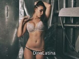 DinaLatina