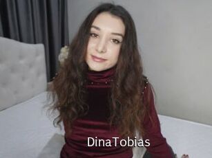 DinaTobias