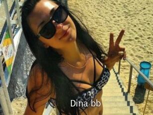 Dina_bb