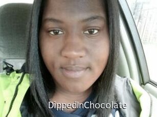 DippedInChocolate