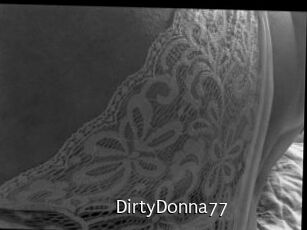 DirtyDonna77