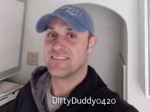 DirtyDuddy0420