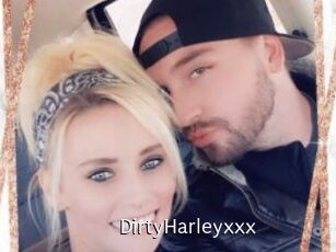 DirtyHarleyxxx