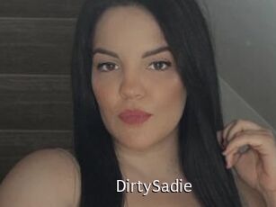 DirtySadie