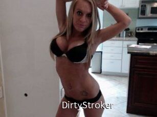 Dirty_Stroker