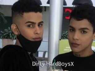 Dirty_HardBoysX