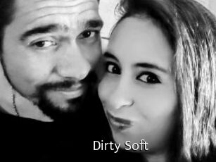 Dirty_Soft