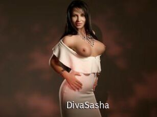 DivaSasha