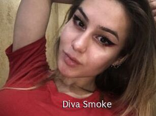 Diva_Smoke