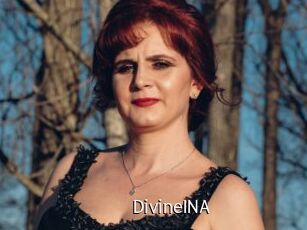 DivineINA