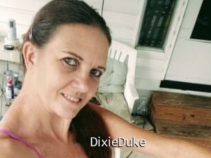 DixieDuke