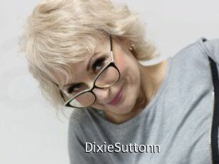 DixieSuttonn