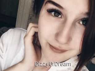 DizzyUrDream